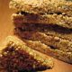 spitiko-pasteli-me-sousami-kai-xirous-karpous-612×382