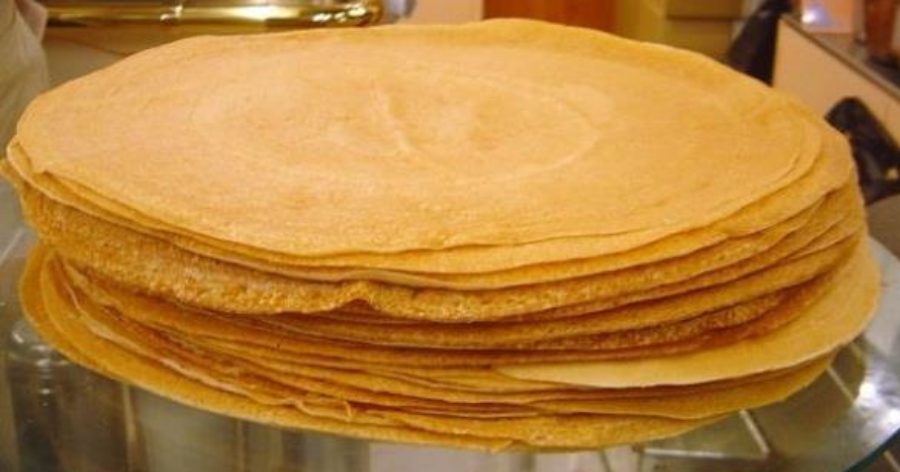 filla-apo-krepes-APresized