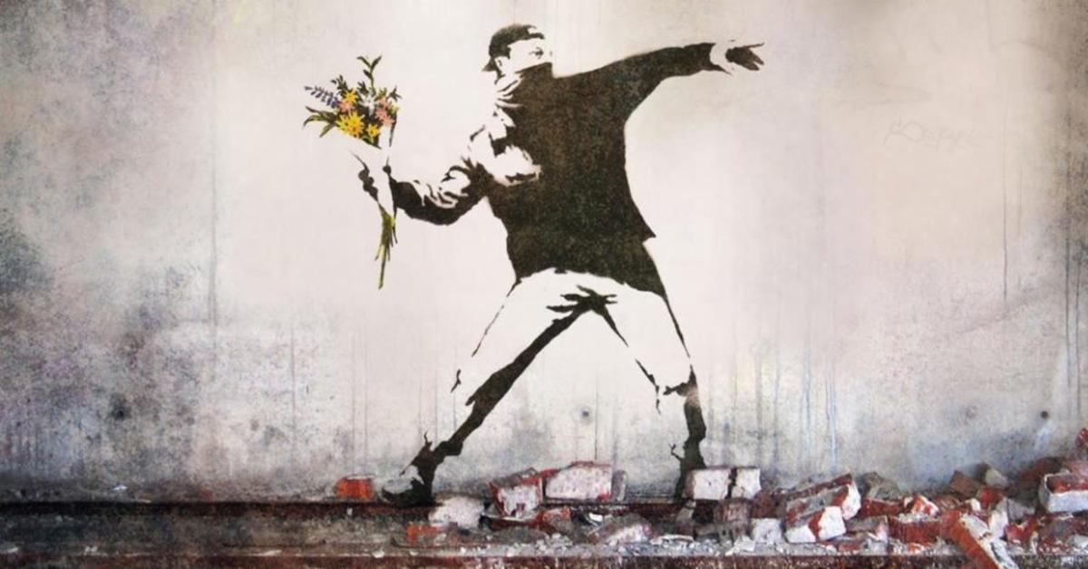 Banksy2
