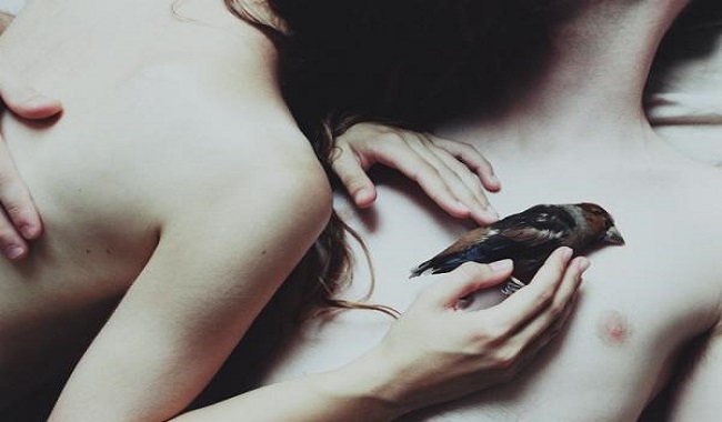 sad_story_about_a_girl_who_had_to_bring_out____by_mala_lesbia-d56lvr4-600×414