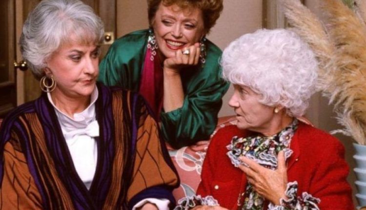 2019_01_14_12_17_47_golden-girls-e1547468286741-900×676-750×430