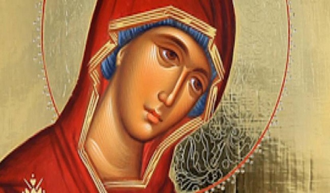 panagia_11