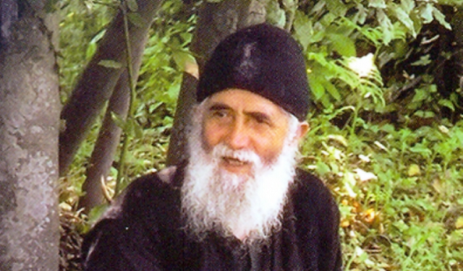 paisios-gerontas_4