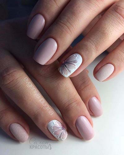 instagram-nails-55-entyposiaka-schedia-sta-nychia-to-epomeno-manikioyr