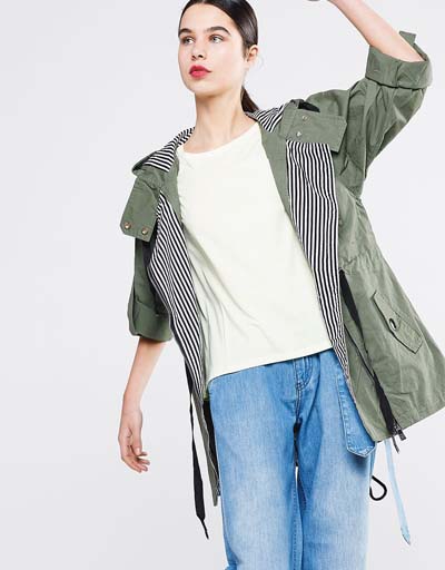 40-anoixiatika-panoforia-fashion-tips-teleioys-syndyasmoys