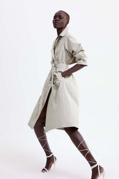 40-anoixiatika-panoforia-fashion-tips-teleioys-syndyasmoys
