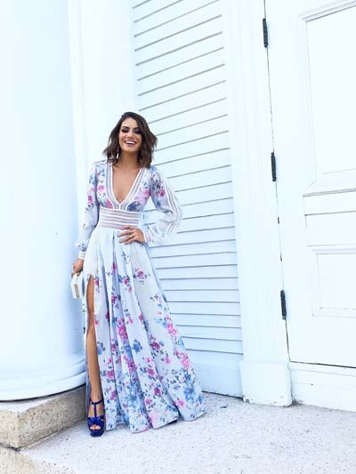 50-teleioi-syndyasmoi-floral-roycha-styl