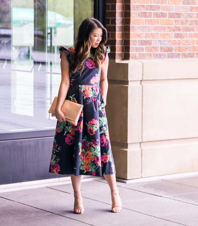 50-teleioi-syndyasmoi-floral-roycha-styl