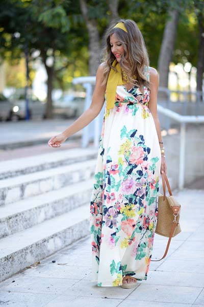 50-teleioi-syndyasmoi-floral-roycha-styl