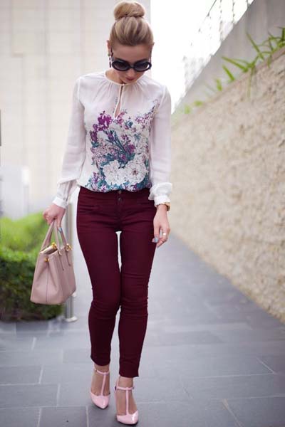 50-teleioi-syndyasmoi-floral-roycha-styl
