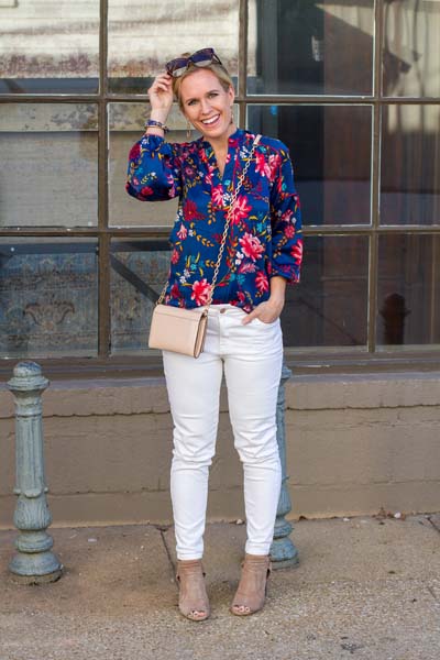 50-teleioi-syndyasmoi-floral-roycha-styl