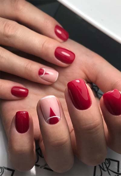 instagram-nails-55-entyposiaka-schedia-sta-nychia-to-epomeno-manikioyr