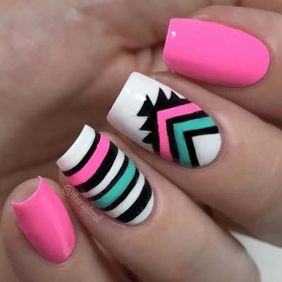 instagram-nails-55-entyposiaka-schedia-sta-nychia-to-epomeno-manikioyr