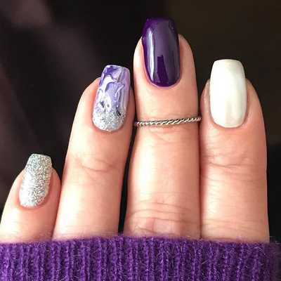 instagram-nails-55-entyposiaka-schedia-sta-nychia-to-epomeno-manikioyr