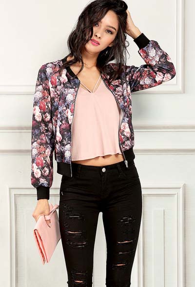 50-teleioi-syndyasmoi-floral-roycha-styl