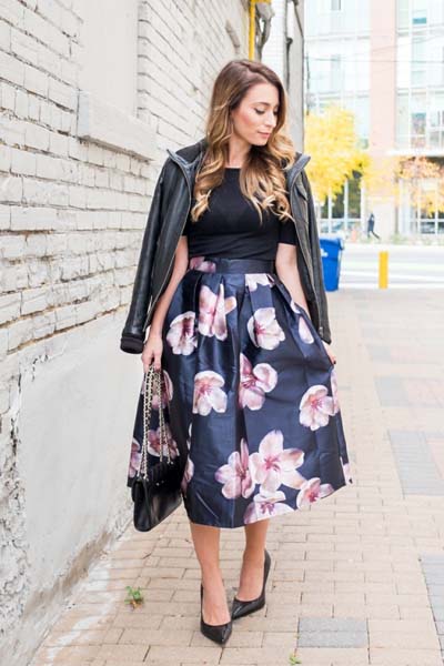 50-teleioi-syndyasmoi-floral-roycha-styl
