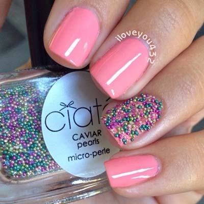 instagram-nails-55-entyposiaka-schedia-sta-nychia-to-epomeno-manikioyr