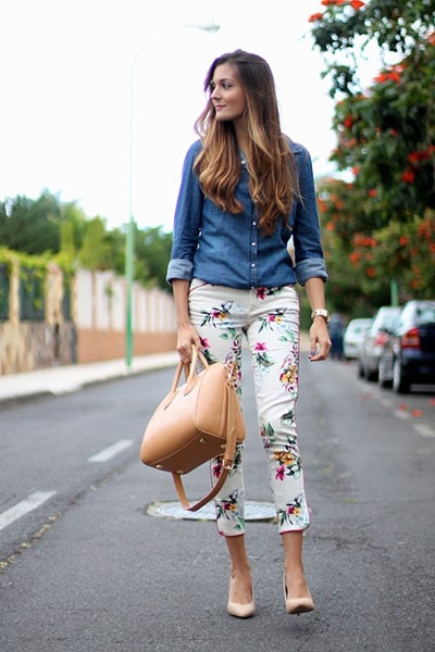 50-teleioi-syndyasmoi-floral-roycha-styl