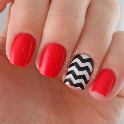 instagram-nails-55-entyposiaka-schedia-sta-nychia-to-epomeno-manikioyr
