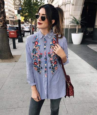 50-teleioi-syndyasmoi-floral-roycha-styl