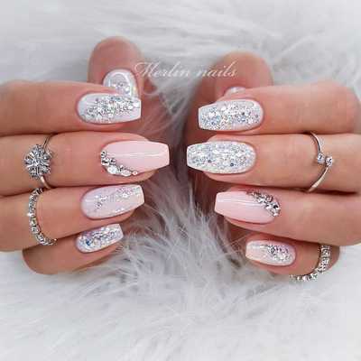 instagram-nails-55-entyposiaka-schedia-sta-nychia-to-epomeno-manikioyr