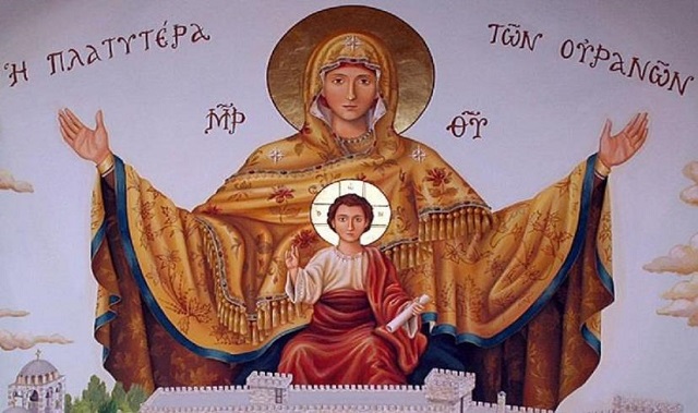 panagia_platitera_ouranwn8