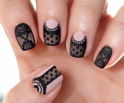 instagram-nails-55-entyposiaka-schedia-sta-nychia-to-epomeno-manikioyr