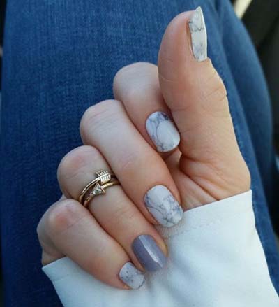instagram-nails-55-entyposiaka-schedia-sta-nychia-to-epomeno-manikioyr