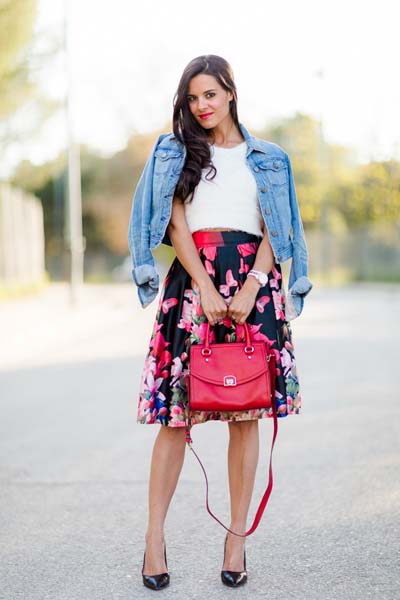 50-teleioi-syndyasmoi-floral-roycha-styl