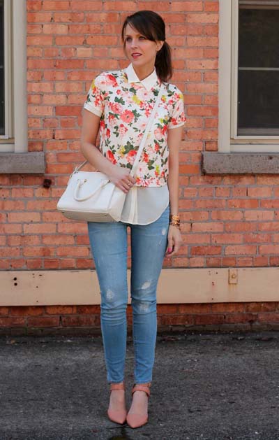 50-teleioi-syndyasmoi-floral-roycha-styl