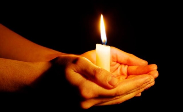 candle_0_0