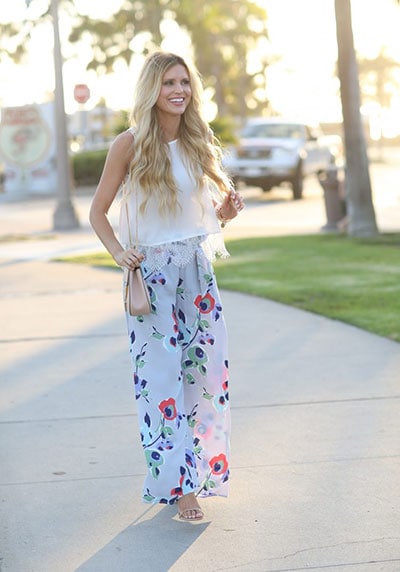 50-teleioi-syndyasmoi-floral-roycha-styl
