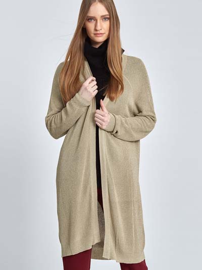 40-anoixiatika-panoforia-fashion-tips-teleioys-syndyasmoys