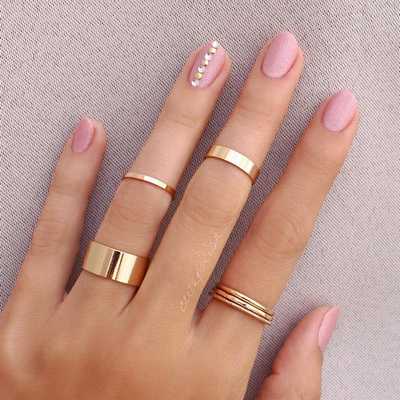 instagram-nails-55-entyposiaka-schedia-sta-nychia-to-epomeno-manikioyr