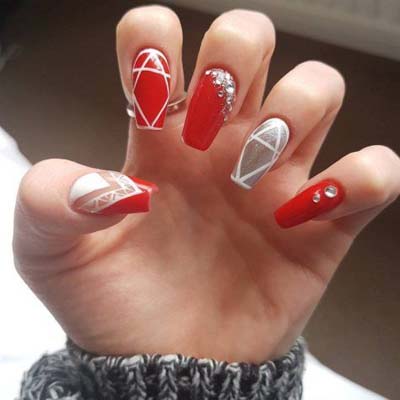 instagram-nails-55-entyposiaka-schedia-sta-nychia-to-epomeno-manikioyr