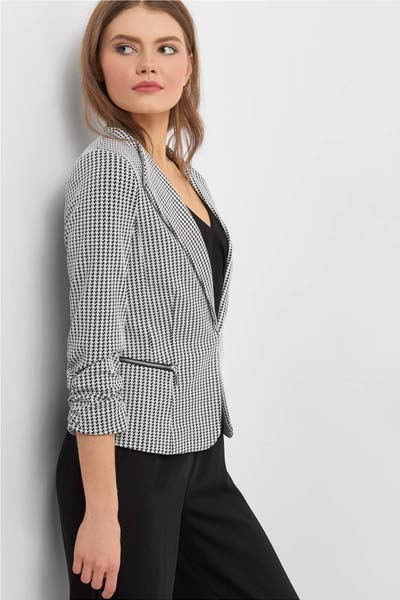 40-anoixiatika-panoforia-fashion-tips-teleioys-syndyasmoys