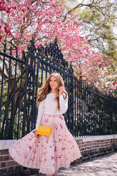 50-teleioi-syndyasmoi-floral-roycha-styl