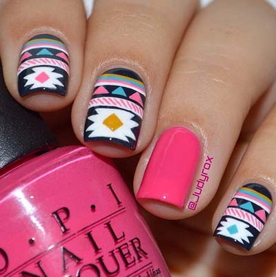 instagram-nails-55-entyposiaka-schedia-sta-nychia-to-epomeno-manikioyr