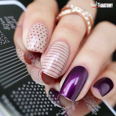 instagram-nails-55-entyposiaka-schedia-sta-nychia-to-epomeno-manikioyr