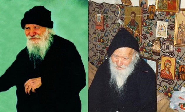 geronporphyrios_1