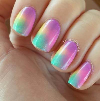 instagram-nails-55-entyposiaka-schedia-sta-nychia-to-epomeno-manikioyr