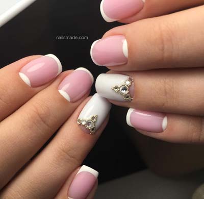 instagram-nails-55-entyposiaka-schedia-sta-nychia-to-epomeno-manikioyr