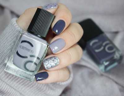 instagram-nails-55-entyposiaka-schedia-sta-nychia-to-epomeno-manikioyr