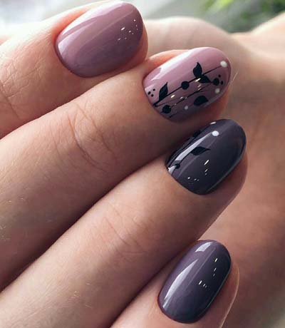 instagram-nails-55-entyposiaka-schedia-sta-nychia-to-epomeno-manikioyr