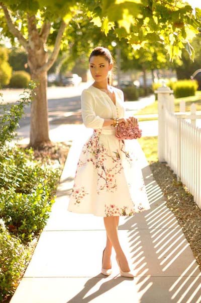 50-teleioi-syndyasmoi-floral-roycha-styl