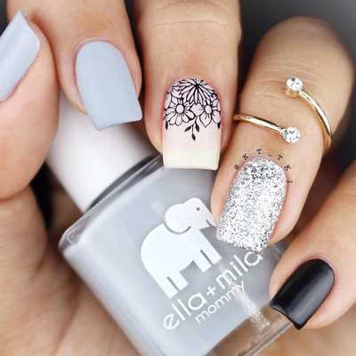 instagram-nails-55-entyposiaka-schedia-sta-nychia-to-epomeno-manikioyr