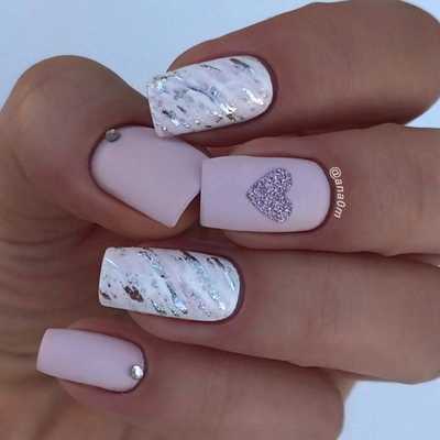instagram-nails-55-entyposiaka-schedia-sta-nychia-to-epomeno-manikioyr