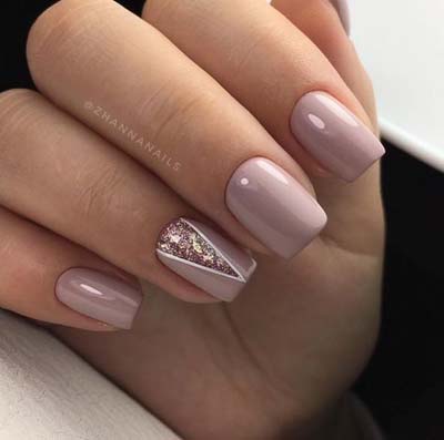 instagram-nails-55-entyposiaka-schedia-sta-nychia-to-epomeno-manikioyr