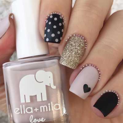 instagram-nails-55-entyposiaka-schedia-sta-nychia-to-epomeno-manikioyr