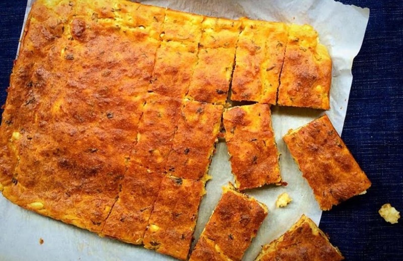 tyropita-tapsioy-choris-fyllo-aleyri